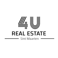 4u Real Estate