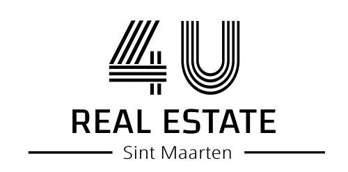 logo 4u real estate