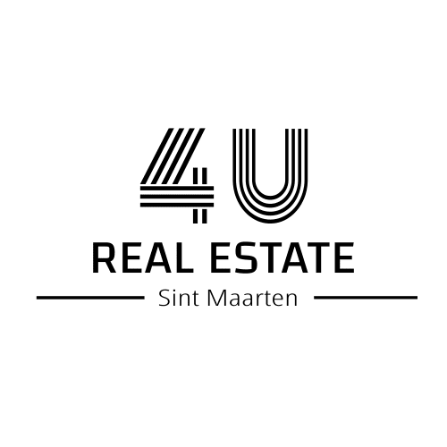 logo 4u real estate