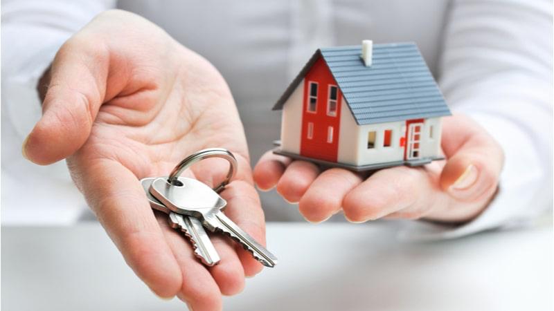 agent immobilier sint maarteen 4U Real Estate achat Vente