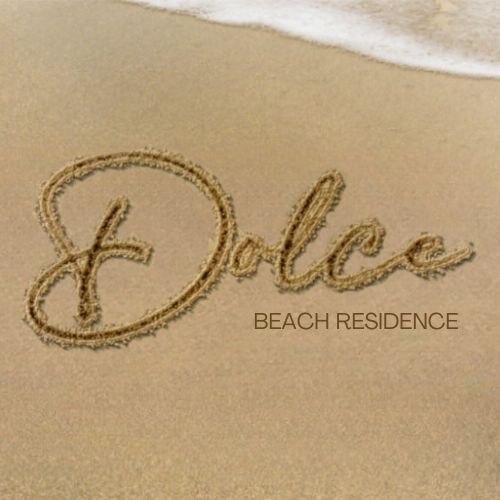 dolce beach residence sint maarten simpson bay 4u real estate development project luxury