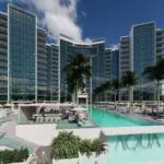 condo for sale aqua resort 4u real estate