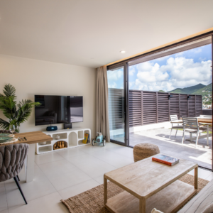 vacation rentals simpson bay sint maarten a101 the hills residence