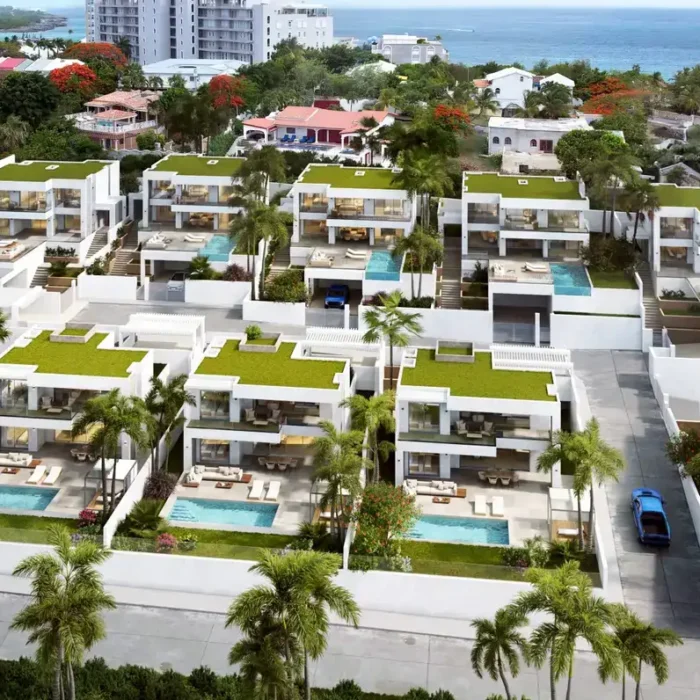 AQUA-VILLAS-AERIAL-VIEW-scaled