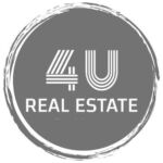 4U Real Estate